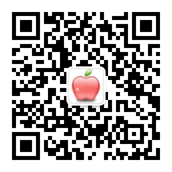 币圈十大交易所app下载